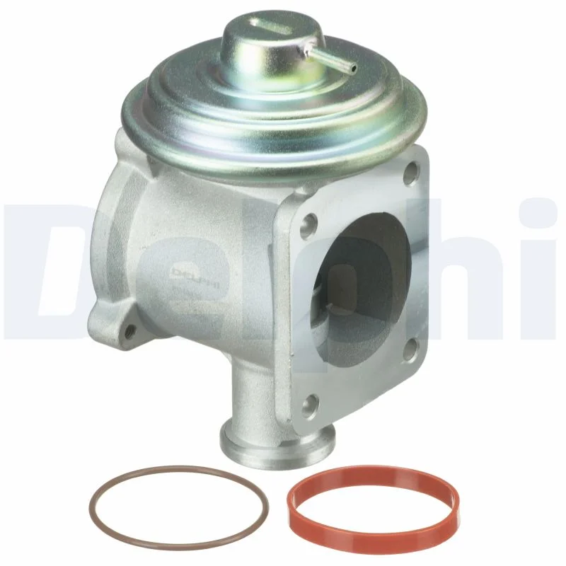 AGR-Ventil DELPHI EG10433-12B1 AGR-Ventil DELPHI EG10433-12B1