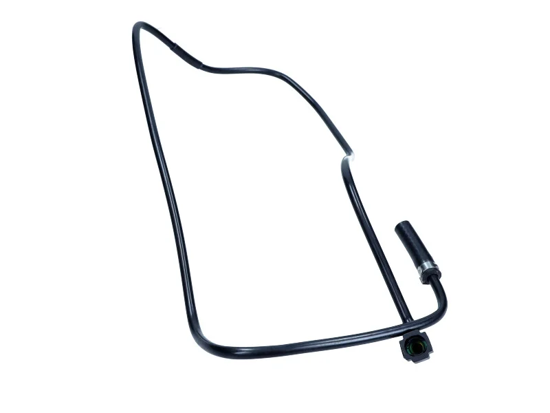Palivová hadička MAXGEAR 18-1470 – OE 6001548048 Palivová hadička MAXGEAR 18-1470 – OE 6001548048