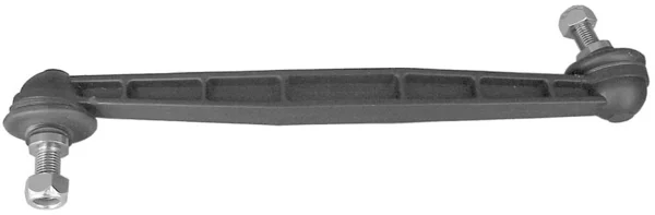 TYČ STABILIZ./P/ASTRA G /VŠECHNY MOD HART 421070