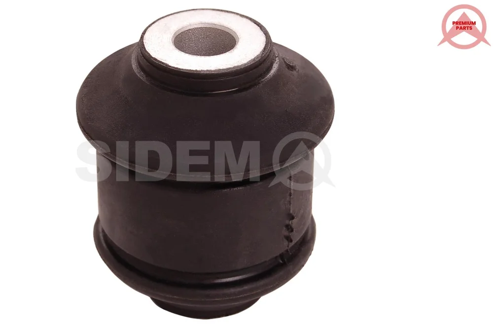 Ulozeni, ridici mechanismus SIDEM 837721 – OE 8E0505203D