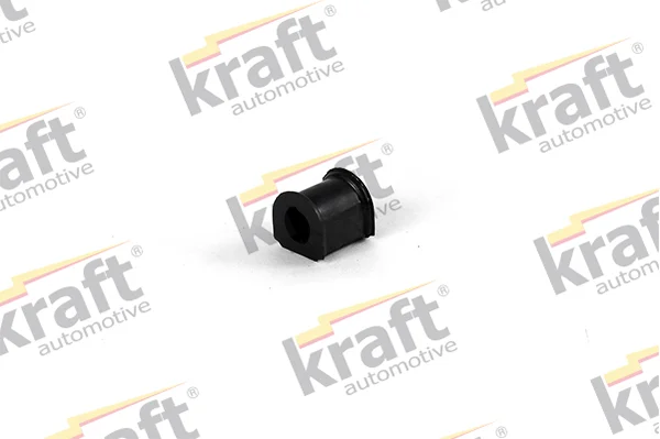 Drzak, Pricny stabilizator KRAFT AUTOMOTIVE 4233383 – OE 93801556 Drzak, Pricny stabilizator KRAFT AUTOMOTIVE 4233383 – OE 93801556