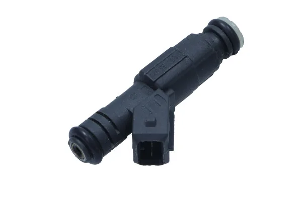 Vstřikovací ventil MAXGEAR 17-0419 – OE 13641707843