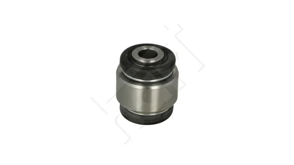 SILENTBLOK RAMENA/Z/VECTRA C 01- /KOV.GUM. HART 479594