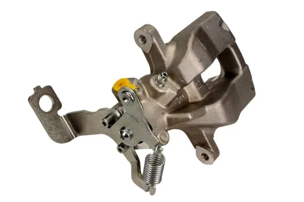 Brzdový třmen MAXGEAR 82-0470 – OE 4783005030