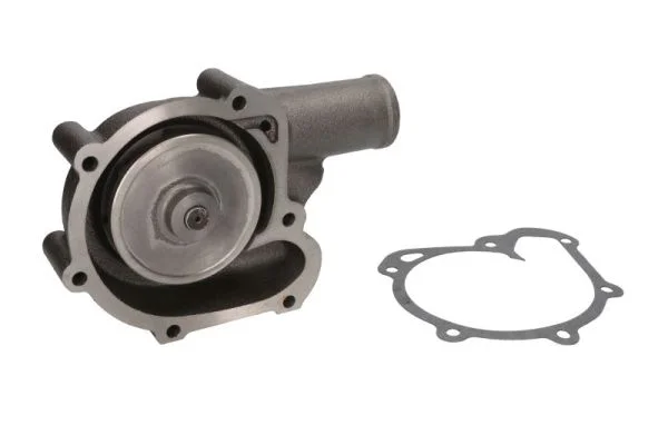 Vodní čerpadlo THERMOTEC WP-PK109