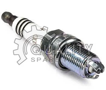 SVICKA ZAPALOVACI OE 101000033AA