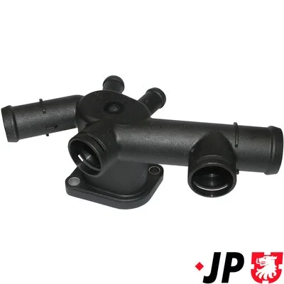 Příruba chladiva JP GROUP 1114503500 – OE 06A121132C Příruba chladiva JP GROUP 1114503500 – OE 06A121132C