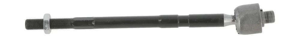 Axiální kloub, příčné táhlo řízení MOOG DE-AX-5636