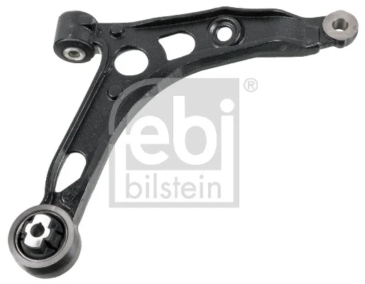 Řídicí páka, zavěšení kol FEBI BILSTEIN 179407