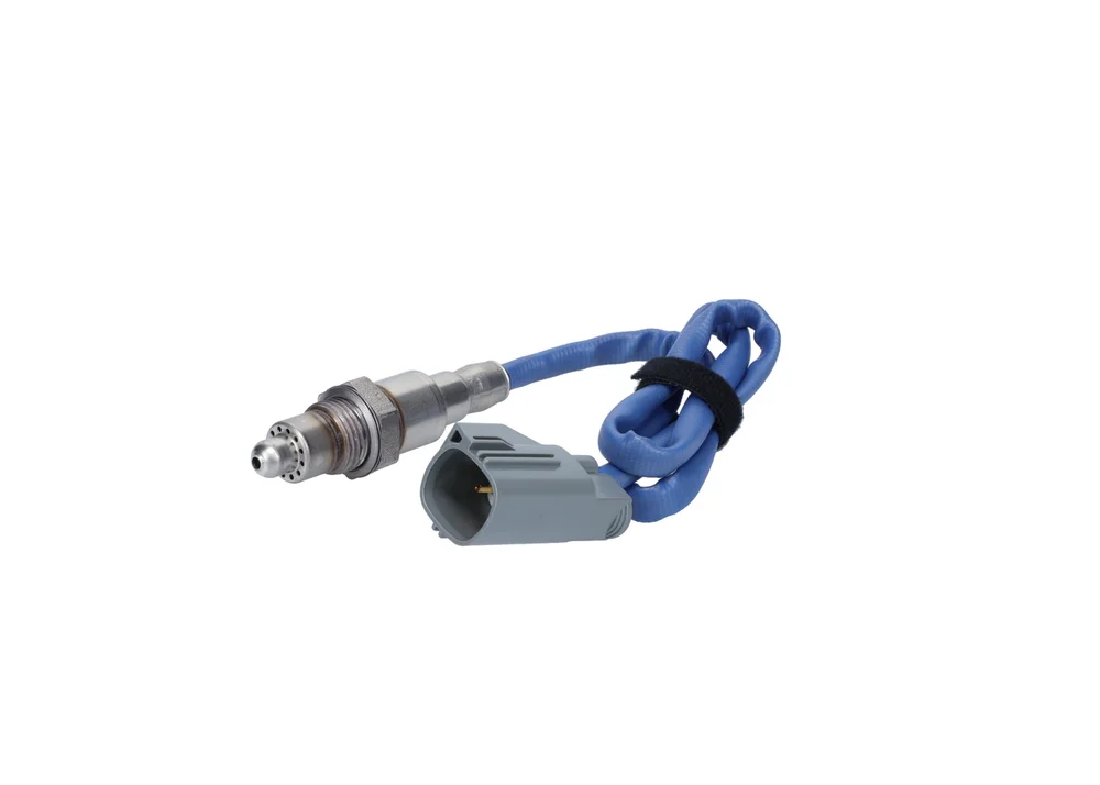 Lambda sonda BOSCH 025803005E Lambda sonda BOSCH 025803005E