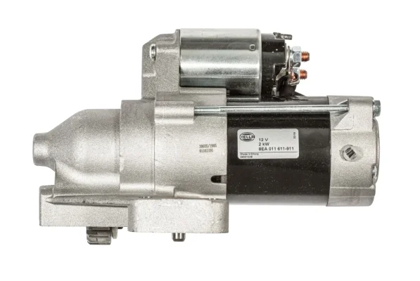 Startér HELLA 8EA011611-911