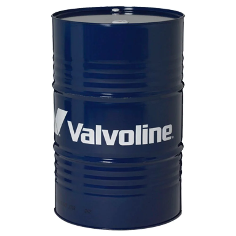 Motorový olej VALVOLINE 872796 Motorový olej VALVOLINE 872796
