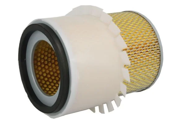 Vzduchový filtr JC PREMIUM B25052PR