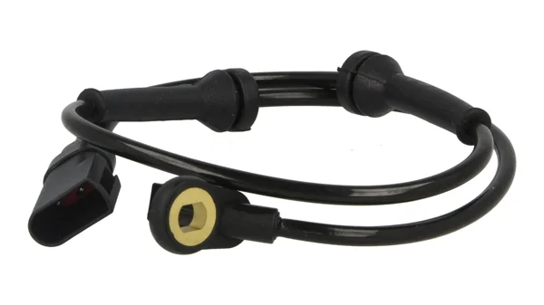 ČIDLO ABS /P/ FOCUS 1.4-2.0 98-04 HART 522939