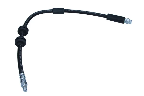 Brzdová hadice MAXGEAR 52-0350