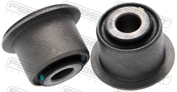 Uložení, řídicí mechanismus FEBEST PGAB-005