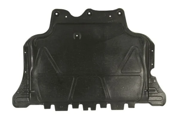Kryt motoru BLIC 6601-05-0000044P – OE 5WA825102A Kryt motoru BLIC 6601-05-0000044P – OE 5WA825102A