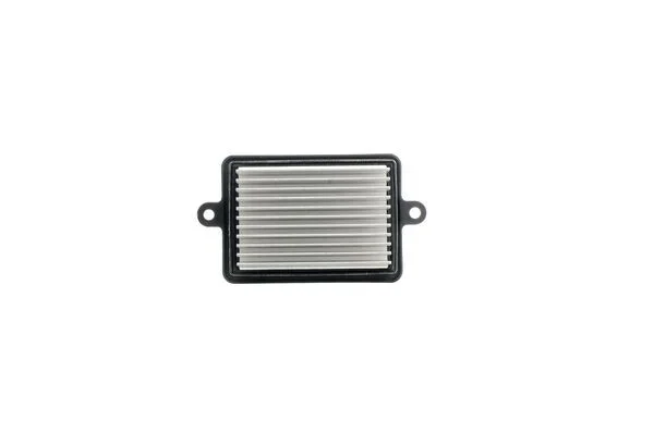 Regulace, vnitrni ventilace MAHLE ABR129000P Regulace, vnitrni ventilace MAHLE ABR129000P