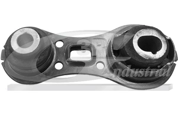 Zavěšení motoru 3RG 40686 Zavěšení motoru 3RG 40686