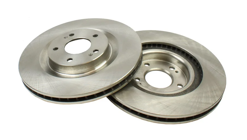 Brzdový kotouč MAXGEAR 19-4913 – OE 4615A230