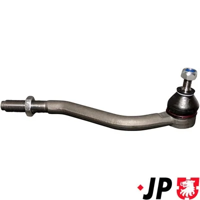 Hlava příčného táhla řízení JP GROUP 3144600180