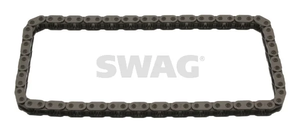 Rozvodový řetěz SWAG 99939474