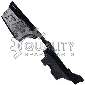 SA FAB 14-/P mřížka př náraz. OE 6V0121284 – OE 6V0121284 SA FAB 14-/P mřížka př náraz. OE 6V0121284 – OE 6V0121284