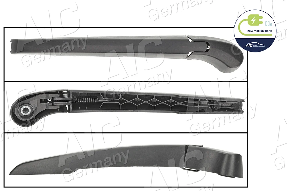 Rameno stěrače, čistění skel AIC 59723 Rameno stěrače, čistění skel AIC 59723