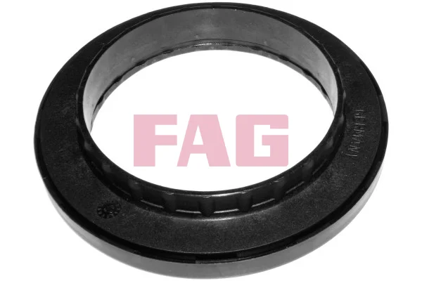 Valive lozisko, lozisko pruzne vzpery Schaeffler FAG 713002520 Valive lozisko, lozisko pruzne vzpery Schaeffler FAG 713002520