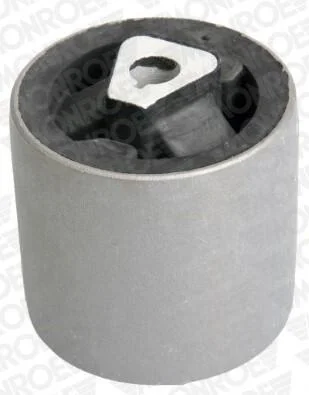 Uložení, řídicí mechanismus MONROE L11845
