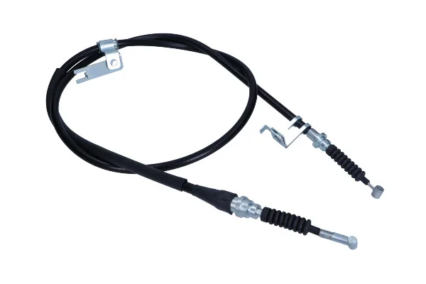 Tažné lanko, parkovací brzda MAXGEAR 32-0874 Tažné lanko, parkovací brzda MAXGEAR 32-0874