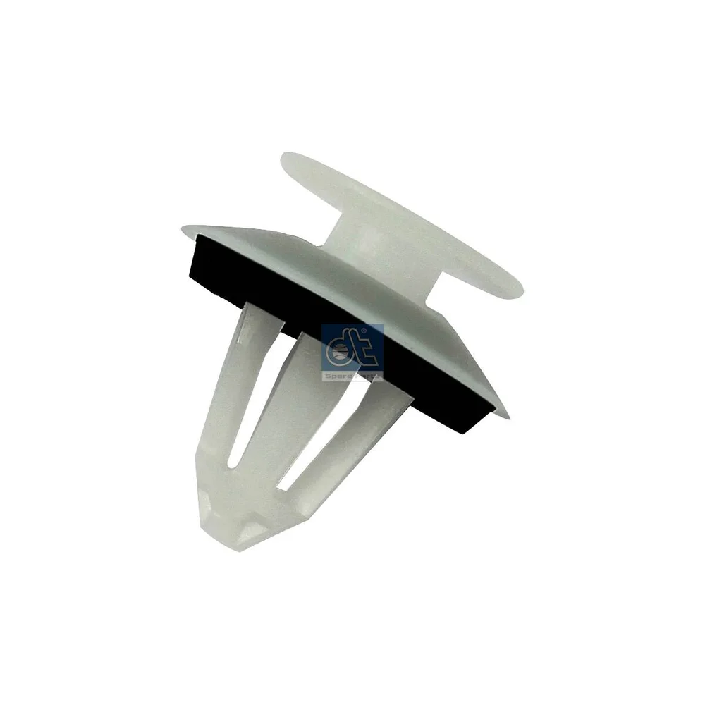 Pojistný klips DT Spare Parts 4.68495