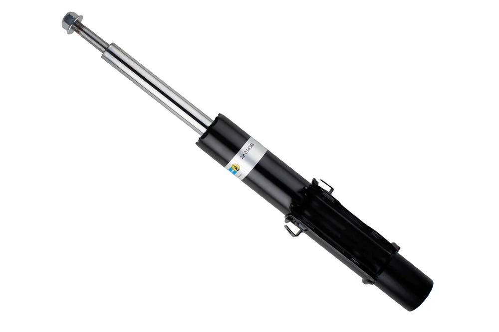 Tlumič pérování BILSTEIN 22-314345