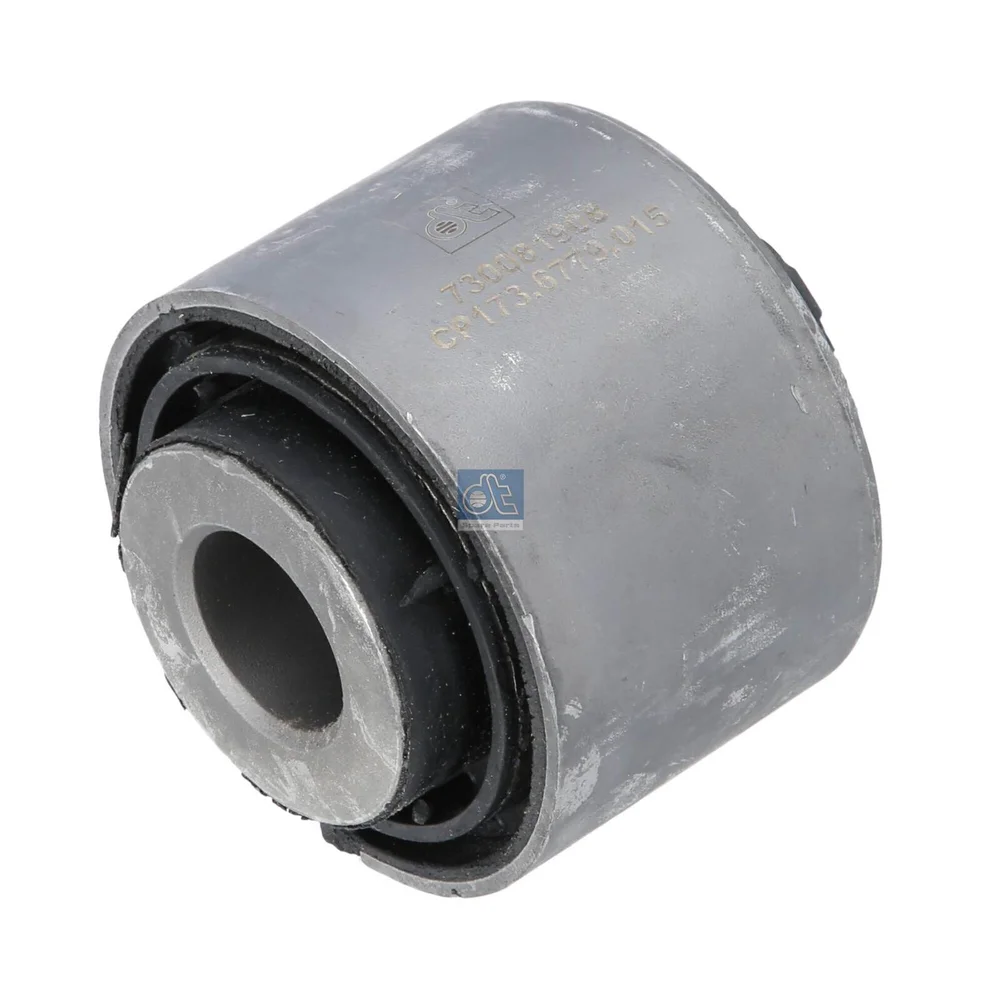 Ložiskové pouzdro, stabilizátor DT Spare Parts 3.67015