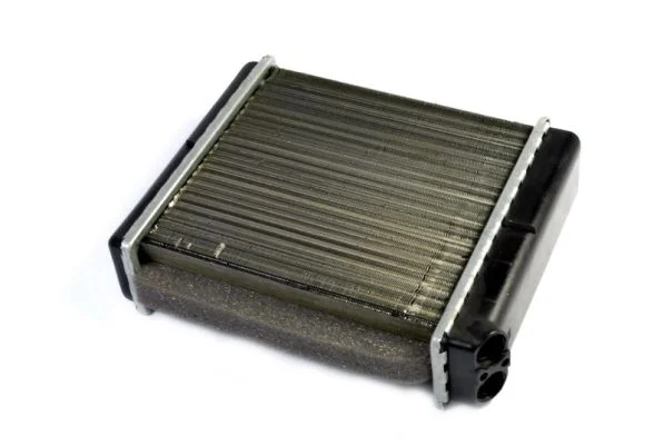 Vymenik tepla, Vnitrni vytapeni THERMOTEC D6X001TT