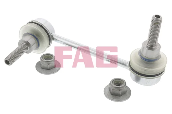 Tyč/vzpěra, stabilizátor Schaeffler FAG 818020510