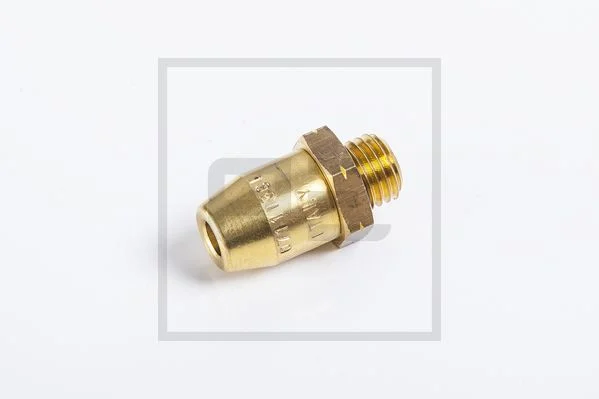 Konektor PE Automotive 076.682-00A