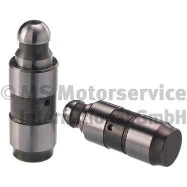 Zdvihátko ventilu KOLBENSCHMIDT 50006436 Zdvihátko ventilu KOLBENSCHMIDT 50006436