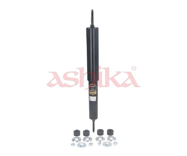 Tlumič řízení ASHIKA MA-00002 – OE 4861126J00 Tlumič řízení ASHIKA MA-00002 – OE 4861126J00