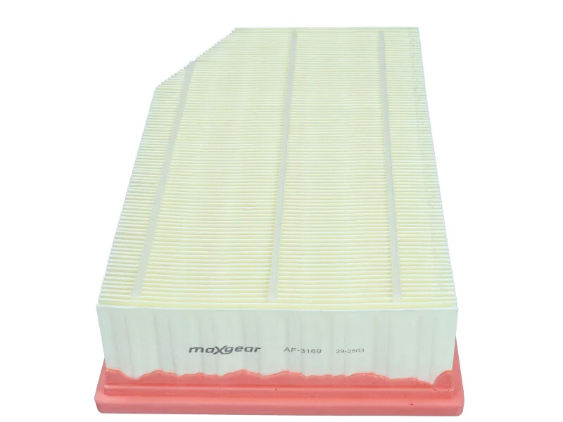 Vzduchový filtr MAXGEAR 26-2845