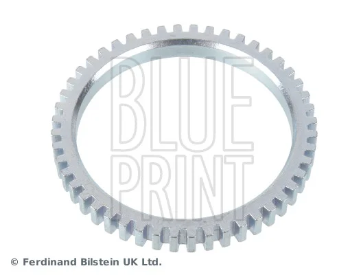 Snímací kroužek, ABS BLUE PRINT ADBP710021 – OE 49590-1C000 Snímací kroužek, ABS BLUE PRINT ADBP710021 – OE 49590-1C000