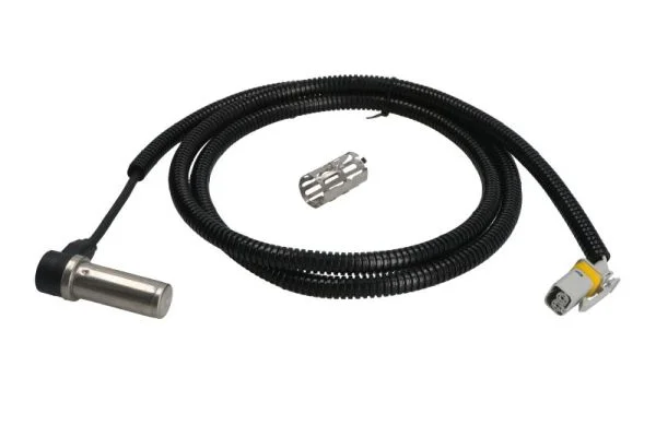 Snímač, počet otáček kol PNEUMATICS PN-A0052 Snímač, počet otáček kol PNEUMATICS PN-A0052