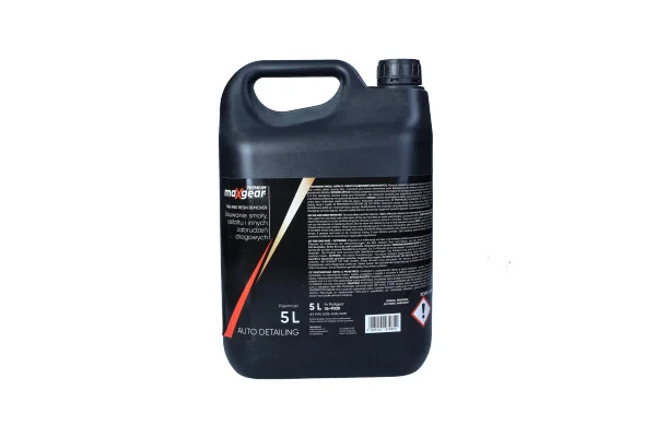 Univerzální čisticí prostředek MAXGEAR 36-9028