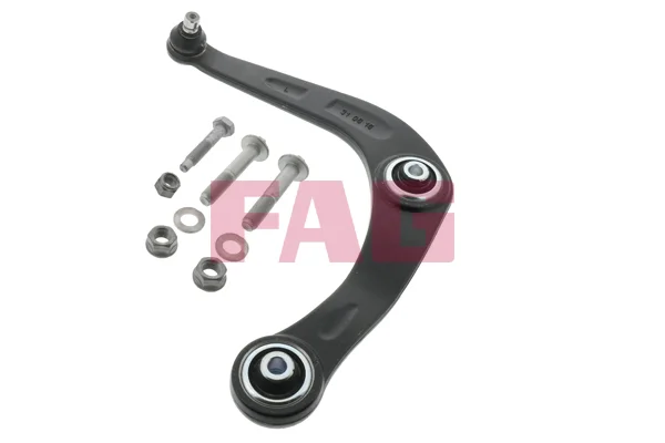 Řídicí páka, zavěšení kol Schaeffler FAG 821062010