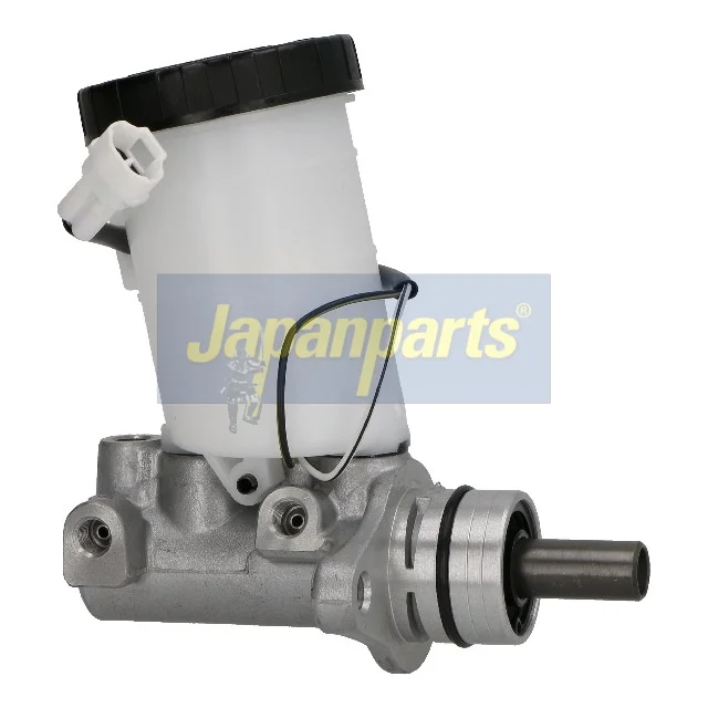 Hlavní brzdový válec JAPANPARTS PF-821 Hlavní brzdový válec JAPANPARTS PF-821