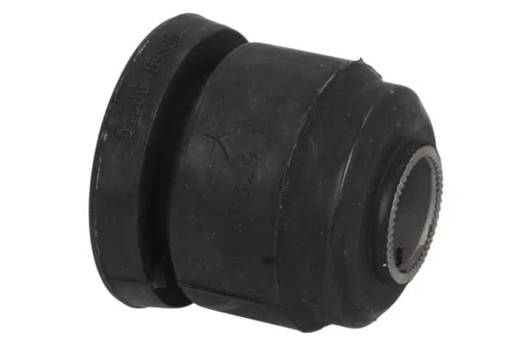 Ulozeni, ridici mechanismus YAMATO J41036AYMT – OE 54506B9500