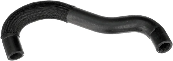Hadice chladiče GATES 05-4672 – OE 215013NL0B