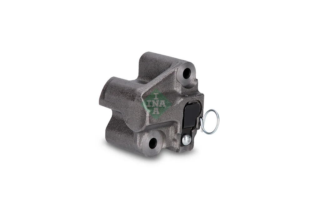 Napínák, rozvodový řetěz Schaeffler INA 551020710 Napínák, rozvodový řetěz Schaeffler INA 551020710