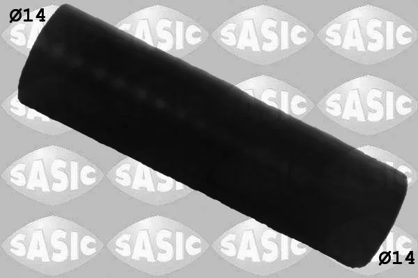 Hadice chladiče SASIC 3406161