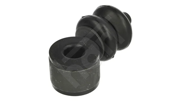 TYČ STABILIZ./P/POLO 1.05-1.9 94- HART 421106